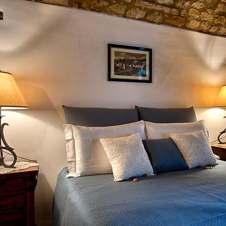 B&B Casa Pompeo Città di Castello Buitenkant foto